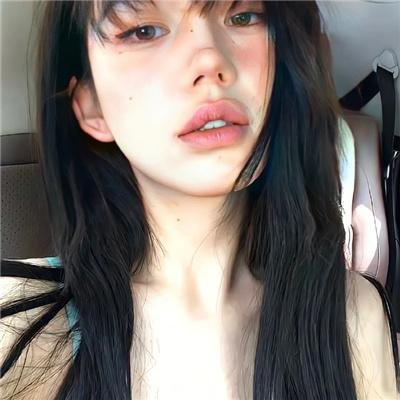 口碑佳片