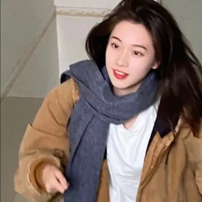 梦幻书院第七季