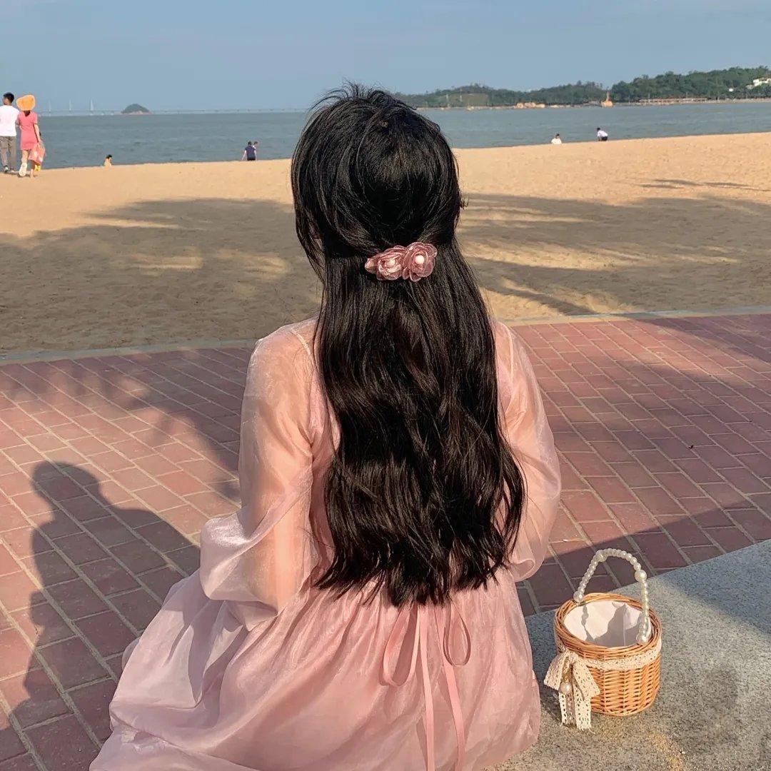 破·天·慌
