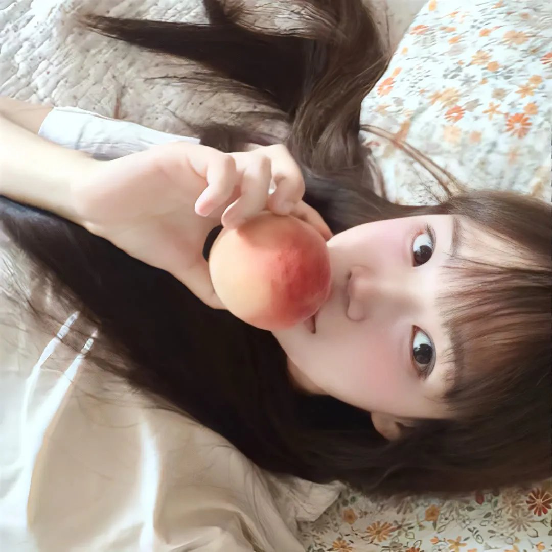 爱有多深