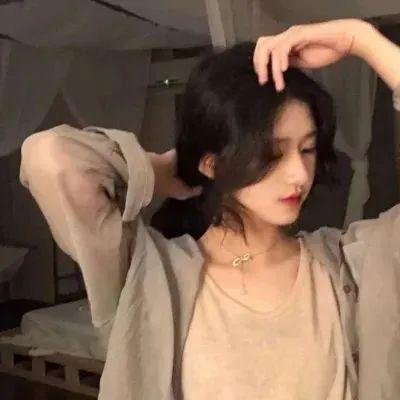乌菲兹美术馆的日与夜
