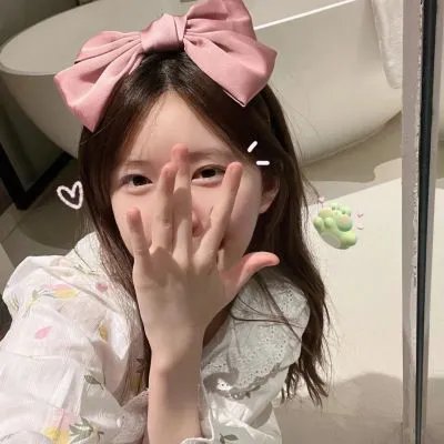 蚂蚁在燃烧