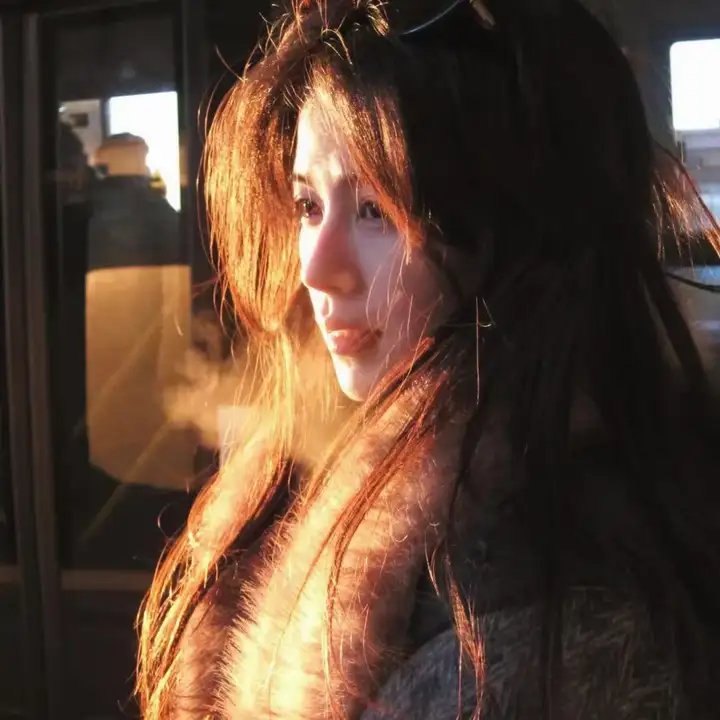 新山海经