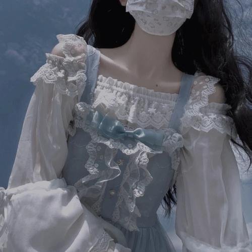 黄昏的甜美生活