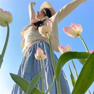 梦断银城粤语
