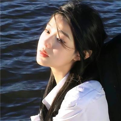 汽车女窃贼