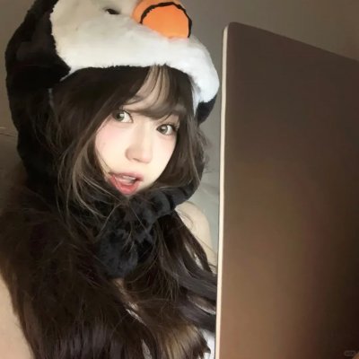 宅门里的丫鬟们