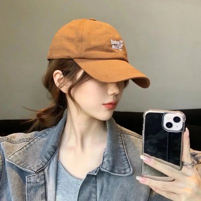 最美中国戏