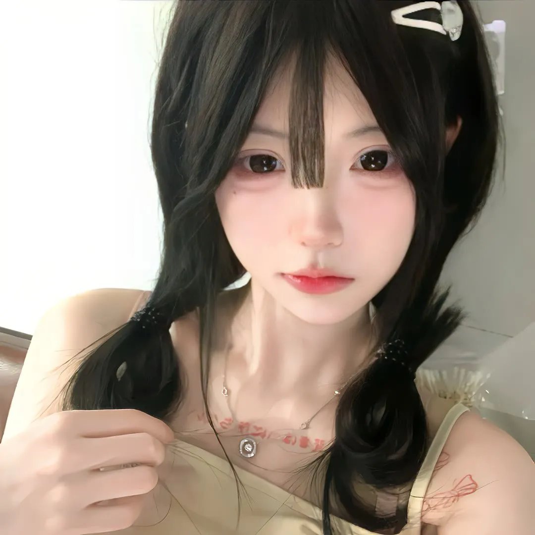 飞女欲潮