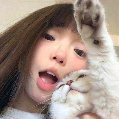 蒙娜丽莎