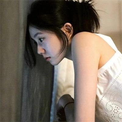 亡命之恋