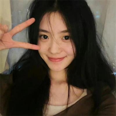 争执
