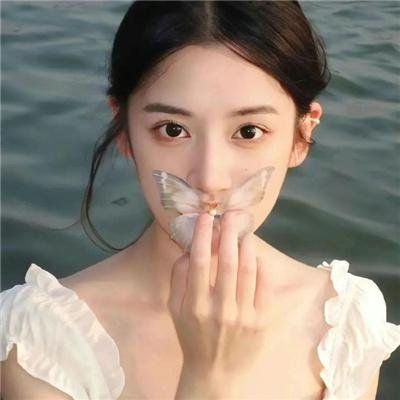 我的神使大人