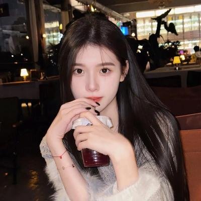 哥本哈根爱情纪