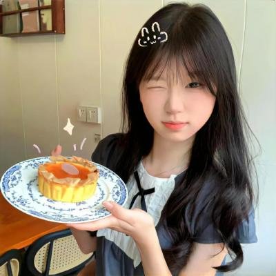 没问题侠客造反中