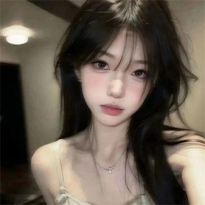 沉睡百万年