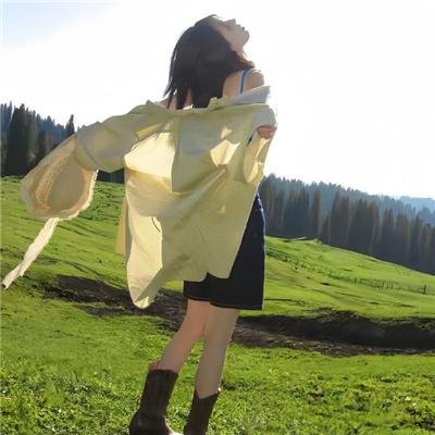 聶小倩