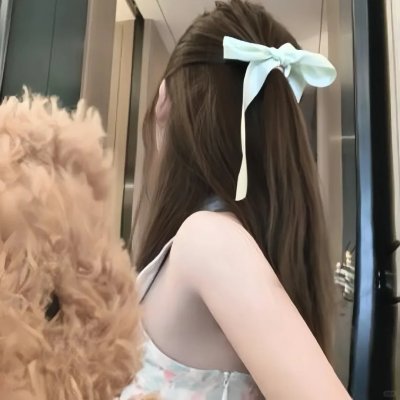 人间狗镇