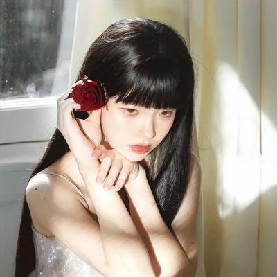艺术家与模特儿